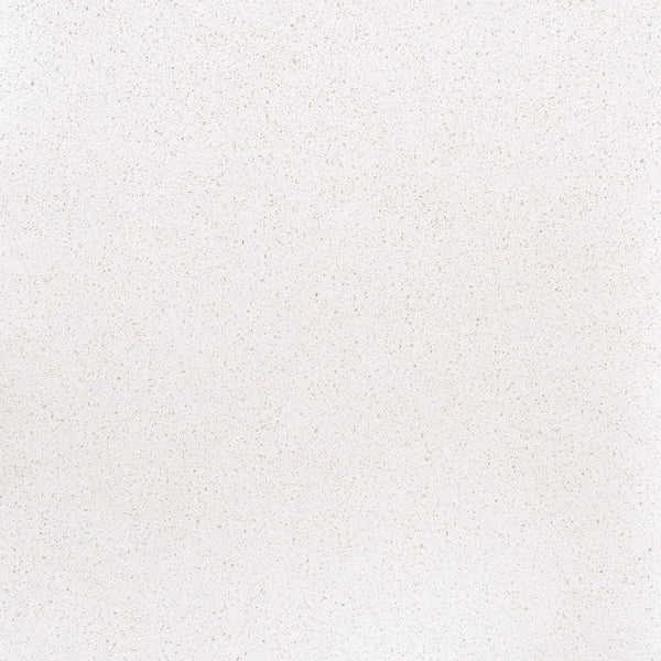 JUMBO Technistone Crystal Diamond <br>Grade : 1ere Qualite <br>Fini : Poli<br>Epaisseur : 1.25''<br>Dimensions : 126'' x 61''<br>Indice de prix : $$$ <br>