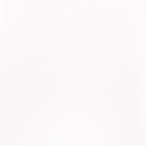 JUMBO Technistone Crystal Polar White <br> Grade : 1ere Qualite <br> Fini : Poli <br> Epaisseur : 1.25''<br> Dimensions : 126'' x 61''<br> Indice de prix : $$$ <br>