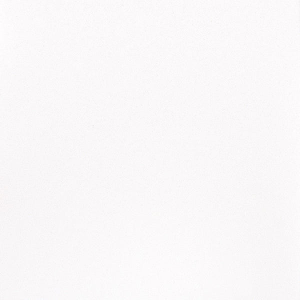 JUMBO Technistone Crystal Polar White <br> Grade : 1ere Qualite <br> Fini : Poli <br> Epaisseur : 1.25''<br> Dimensions : 126'' x 61''<br> Indice de prix : $$$ <br>