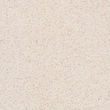 Quartz Technistone Crystal Royal <br>Grade : 1ere Qualite <br>Fini : Poli<br>Epaisseur : 0.75'' <br>Dimensions : 120'' x 56''<br>Indice de prix : $$$ <br>