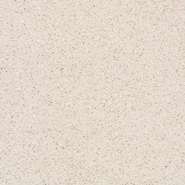 Quartz Technistone Crystal Royal <br>Grade : 1ere Qualite <br>Fini : Poli<br>Epaisseur : 0.75'' <br>Dimensions : 120'' x 56''<br>Indice de prix : $$$ <br>