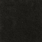 JUMBO Technistone Gobi Black <br>Grade : 1ere Qualite <br>Fini : Poli <br>Epaisseur : 0.75''<br>Dimensions : 126 X 61''<br>Indice de prix : $$$ <br>