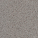 JUMBO Quartz Technistone Gobi Grey <br>Grade : 1iere Qualite <br>Fini : Poli <br>Epaisseur : 1.25''<br>Dimensions : 126'' x 61''<br>Indice de prix : $$$ <br>