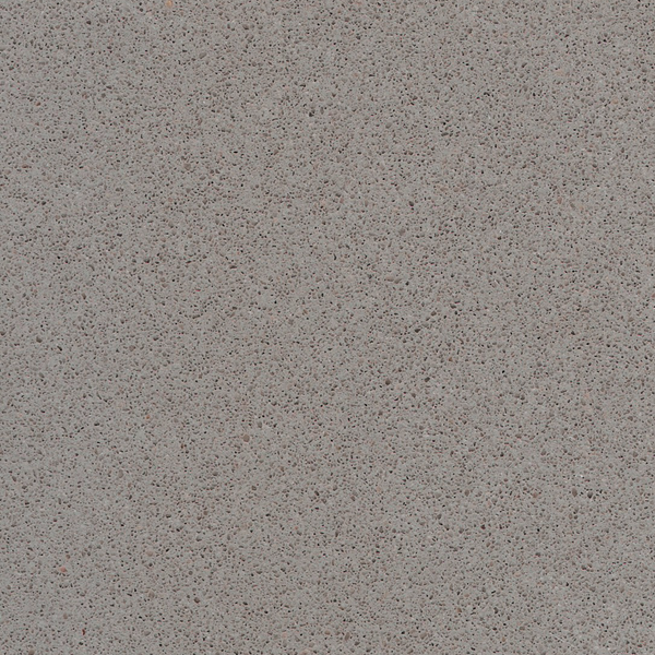 JUMBO Quartz Technistone Gobi Grey <br>Grade : 1iere Qualite <br>Fini : Poli <br>Epaisseur : 1.25''<br>Dimensions : 126'' x 61''<br>Indice de prix : $$$ <br>