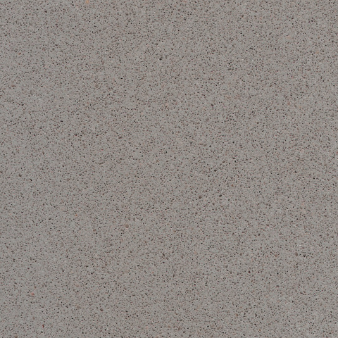 Quartz Technistone Gobi Grey <br>Grade :  1iere Qualite <br>Fini : Poli <br>Epaisseur : 1.25''<br>Dimensions : 120'' x 56''<br>Indice de prix : $$$ <br>