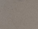 JUMBO Technistone Gobi Urban <br>Grade : 1ere Qualite <br>Fini : poli<br>Epaisseur : 1.25''<br>Dimensions : 126'' x 61''<br>Indice de prix : $$ <br>