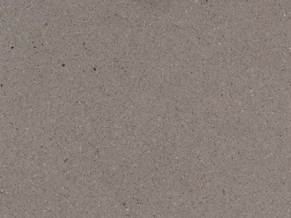 JUMBO Technistone Gobi Urban <br>Grade : 1ere Qualite <br>Fini : poli<br>Epaisseur : 1.25''<br>Dimensions : 126'' x 61''<br>Indice de prix : $$ <br>