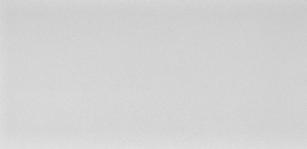 JUMBO Quantra - 2239 IOS <br>Grade : 1ere Qualite <br>Fini : Poli <br>Epaisseur : 0.75''<br>Dimensions : 130'' x 65''<br>Indice de prix : $ <br>