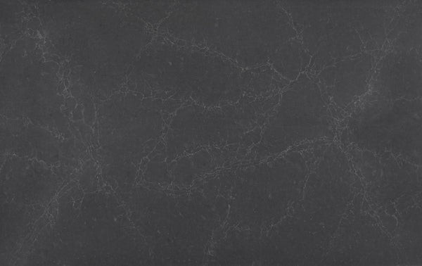 JUMBO Quantra - 7500 Masaccio <br>Grade : 1ere Qualite <br>Fini : Poli <br>Epaisseur : 1.25''<br>Dimensions : 130'' x 65''<br>Indice de prix : $$$ <br>