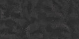 JUMBO Technistone Metropole Nero MATT <br>Grade : 1ere Qualite <br>Fini : MATT <br>Epaisseur : 1.25''<br>Dimensions : 126'' x 63'' <br>Indice de prix : $$$$$ <br>