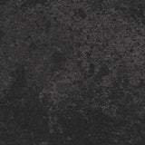 JUMBO Technistone Metropole Nero MATT <br>Grade : 1ere Qualite <br>Fini : MATT <br>Epaisseur : 1.25''<br>Dimensions : 126'' x 63'' <br>Indice de prix : $$$$$ <br>