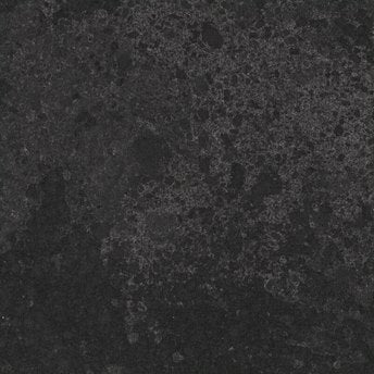 JUMBO Technistone Metropole Nero MATT <br>Grade : 1ere Qualite <br>Fini : MATT <br>Epaisseur : 1.25''<br>Dimensions : 126'' x 63'' <br>Indice de prix : $$$$$ <br>