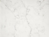 JUMBO Technistone Mystery White <br>Grade : 1ere Qualite <br>Fini : Poli <br>Epaisseur : 1.25''<br>Dimensions : 126'' x 63'' <br>Indice de prix : $$$$$ <br>