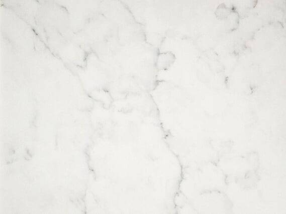 JUMBO Technistone Mystery White <br>Grade : 1ere Qualite <br>Fini : Poli <br>Epaisseur : 1.25''<br>Dimensions : 126'' x 63'' <br>Indice de prix : $$$$$ <br>