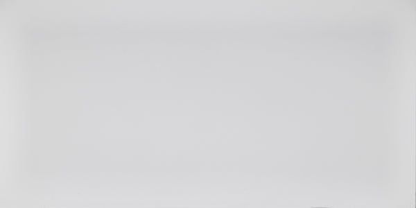 SUPER JUMBO Quantra - 2187 Naxos <br>Grade : 1ere Qualite <br>Fini : Poli <br>Epaisseur : 0.75''<br>Dimensions : 136'' x 79''<br>Indice de prix : $ <br>