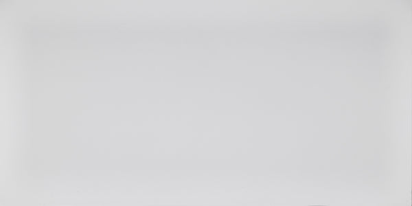 SUPER JUMBO Quantra - 2187 Naxos <br>Grade : 1ere Qualite <br>Fini : Poli <br>Epaisseur : 1.25''<br>Dimensions : 136'' x 79''<br>Indice de prix : $ <br>