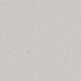 JUMBO Quartz Technistone Noble Quartzite <br>Grade : 1ere Qualite <br>Fini : Poli <br>Epaisseur : 1.25''<br>Dimensions : 126'' x 61''<br>Indice de prix : $$$$ <br>