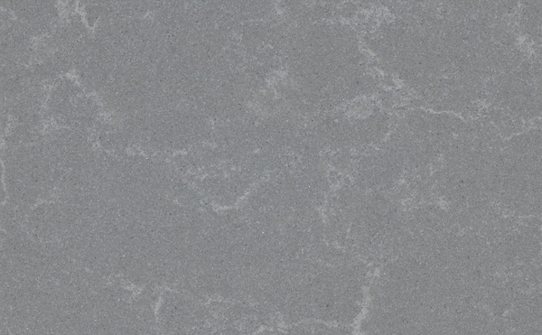 JUMBO Technistone Noble Pro Cloud <br> Grade : 1ere Qualite <br>Fini : Poli<br>Epaisseur : 1.25''<br>Dimensions : 126'' x 61''<br>Indice de prix : $$<br>