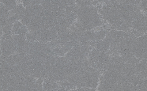 JUMBO Technistone Noble Pro Cloud <br> Grade : 1ere Qualite <br>Fini : Poli<br>Epaisseur : 1.25''<br>Dimensions : 126'' x 61''<br>Indice de prix : $$<br>