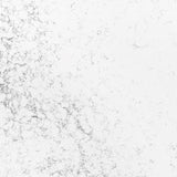 JUMBO Technistone Pearl Alba <br>Grade : 1ere Qualite <br>Fini : Poli <br>Epaisseur : 0.75''<br>Dimensions : 126'' x 61''<br>Indice de prix : $$$$ <br>