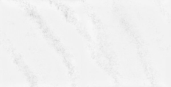 JUMBO Technistone Pearl Alba <br>Grade : 1ere Qualite <br>Fini : Poli <br>Epaisseur : 0.75''<br>Dimensions : 126'' x 61''<br>Indice de prix : $$$$ <br>