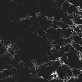 JUMBO Technistone Pearl Delta <br>Grade : 1ere Qualite <br>Fini : Poli <br>Epaisseur : 1.25''<br>Dimensions : 126'' x 61''<br>Indice de prix : $$$$$ <br>