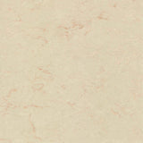 Quartz Technistone Noble Botticino <br>Grade : 1ere Qualite <br>Fini : Poli <br>Epaisseur : 1.25''<br>Dimensions : 120'' x 56''<br>Indice de prix : $$$$ <br>