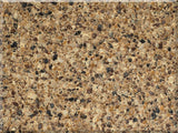 Quartz Vicostone Nirvana bq9140<br>Grade : 1ere Qualite <br>Fini : Poli<br>Epaisseur : 1.25''<br>Dimensions : 120'' x 56''<br>Indice de prix : $$ <br>