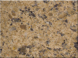 Quartz Vicostone Oyster BQ9330<br>Grade : 1ere Qualite <br>Fini : Poli<br>Epaisseur : 1.25''<br>Dimensions : 120'' x 56''<br>Indice de prix : $ <br>