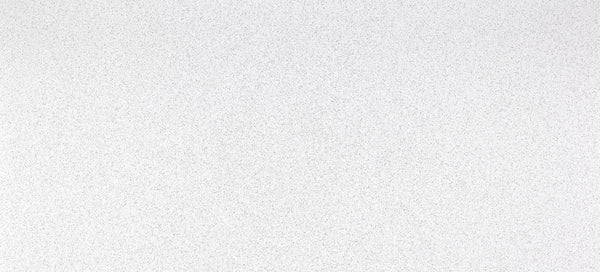 JUMBO Quantra - 2241 Santorini <br>Grade : 1ere Qualite <br>Fini : Poli <br>Epaisseur : 0.75''<br>Dimensions : 130'' x 65''<br>Indice de prix : $ <br>