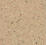 Quartz Technistone Sonora Light <br>Grade : 1ere Qualite <br>Fini : Poli<br>Epaisseur : 1.25''<br>Dimensions : 120'' x 56''<br>Indice de prix : $$$ <br>