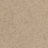 Quartz Technistone Starlight Desert <br>Grade : 1ere Qualite <br>Fini : Poli <br>Epaisseur : 1.25''<br>Dimensions : 120'' x 56''<br>Indice de prix : $$$ <br>