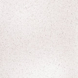 JUMBO Technistone Starlight White <br>Grade : 1ere Qualite <br>Fini : Poli<br>Epaisseur : 0.75'' <br>Dimensions : 126'' x 61''<br>Indice de prix : $$$ <br>