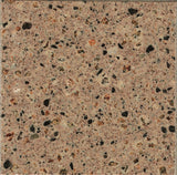 Quartz Technistone Taurus Gold <br>Grade : 1ere Qualite <br>Fini : Poli <br>Epaisseur : 1.25''<br>Dimensions : 120'' x 56''<br>Indice de prix : $$$ <br>