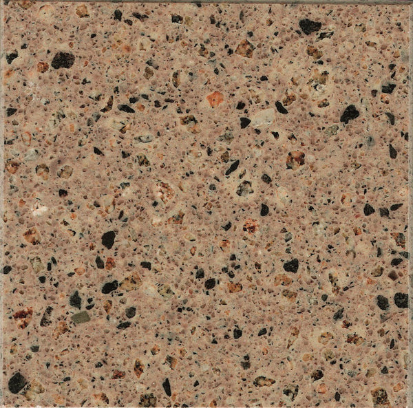 Quartz Technistone Taurus Gold <br>Grade : 1ere Qualite <br>Fini : Poli <br>Epaisseur : 1.25''<br>Dimensions : 120'' x 56''<br>Indice de prix : $$$ <br>