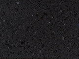 Jumbo Technistone Taurus Terazzo Dark <br>Grade : 1ere Qualite <br>Fini : Poli <br>Epaisseur : 1.25''<br>Dimensions : 126'' x 61'' <br>Indice de prix : $$$ <br>