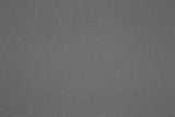 JUMBO Quantra - 365 Winter Haze <br>Grade : 1ere Qualite <br>Fini : Poli <br>Epaisseur : 1.25''<br>Dimensions : 130'' x 65''<br>Indice de prix : $ <br>