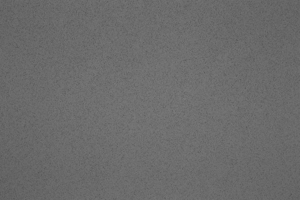 JUMBO Quantra - 365 Winter Haze <br>Grade : 1ere Qualite <br>Fini : Poli <br>Epaisseur : 1.25''<br>Dimensions : 130'' x 65''<br>Indice de prix : $ <br>