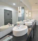 Quartz Technistone Crystal Anthracite <br>Grade : 2IEME QUALITÉ <br>Fini : Poli <br>Epaisseur : 0.75''<br>Dimensions : 120'' x 56''<br>Indice de prix : $ <br>