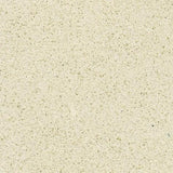 Quartz Technistone Crystal Beach <br>Grade : 1ere Qualite <br>Fini : Poli <br>Epaisseur : 1.25''<br>Dimensions : 120'' x 56''<br>Indice de prix : $$$ <br>