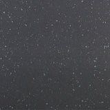 DEMI-TRANCHE BQ266 SPARKLING TITAN<br> Grade : 1ere Qualite <br>Fini : Poli<br>Epaisseur : 1.25'' <br>Dimensions : +/-120'' x 27''<br>quantité limitée<br>