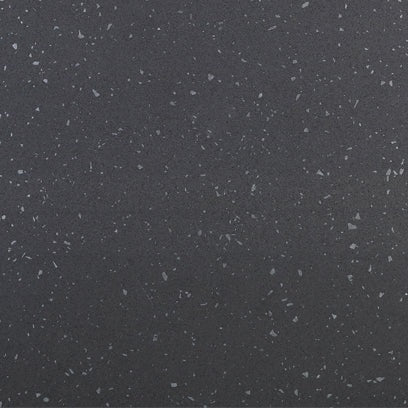 DEMI-TRANCHE BQ266 SPARKLING TITAN<br> Grade : 1ere Qualite <br>Fini : Poli<br>Epaisseur : 1.25'' <br>Dimensions : +/-120'' x 27''<br>quantité limitée<br>