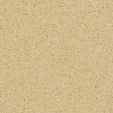 Quartz Technistone Crystal Colorado <br>Grade : 1ere Qualite <br>Fini : Poli <br>Epaisseur : 1.25''<br>Dimensions : 120'' x 56''<br>Indice de prix : $$$ <br>