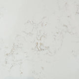 JUMBO Technistone Noble Linea <br>Grade : 1ere Qualite <br>Fini : Poli <br>Epaisseur : 1.25''<br>Dimensions : 126'' x 61'' <br>Indice de prix : $$$ <br>