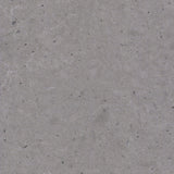 JUMBO  Quartz Technistone Noble Concrete Grey <br>Grade : 2IEME QUALITE <br>Fini : Poli <br>Epaisseur : 0.75''<br>Dimensions : 126'' x 61''<br>Indice de prix : $$ <br>