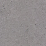 JUMBO Quartz Technistone Noble Concrete Grey MATT <br> Grade : 1ere Qualite <br> Fini : MATT <br> Epaisseur : 1.25''<br>Dimensions : 126'' x 61''<br>Indice de prix : $$$$$ <br>