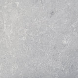 JUMBO Quartz Technistone Noble Ivory White <br>Grade : 1ere Qualite <br>Fini : Poli <br>Epaisseur : 1.25''<br>Dimensions : 126'' x 61''<br>Indice de prix : $$$ <br>