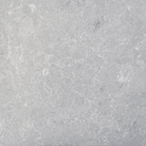 JUMBO Quartz Technistone Noble Ivory White <br>Grade : 1ere Qualite <br>Fini : Poli <br>Epaisseur : 0.75''<br>Dimensions : 126'' x 61''<br>Indice de prix : $$$ <br>