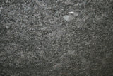 Granite Steel Grey Premium<br>Fini : Poli - LOT: 1150 <br>Epaisseur : 1.25'' <br>Dimensions : +,-127'' x 72'' <br> Indice de prix : $$$ <br>
