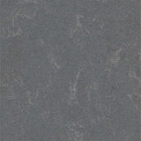 JUMBO Technistone Noble Pro Storm <br> Grade : 1ere Qualite <br> Fini : Poli <br> Epaisseur : 1.25''<br>Dimensions : 126'' x 61''<br>Indice de prix : $$$ <br>